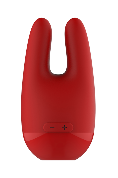 RED REVOLUTION HEBE