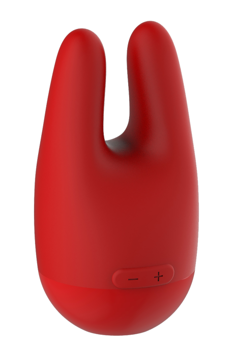 RED REVOLUTION HEBE