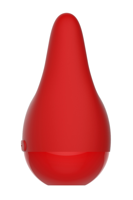 RED REVOLUTION HEBE