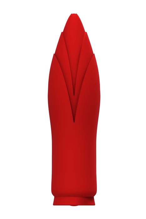 RED REVOLUTION SIRONA