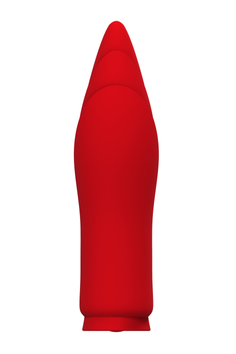 RED REVOLUTION SIRONA