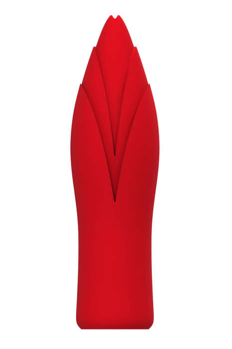RED REVOLUTION SIRONA
