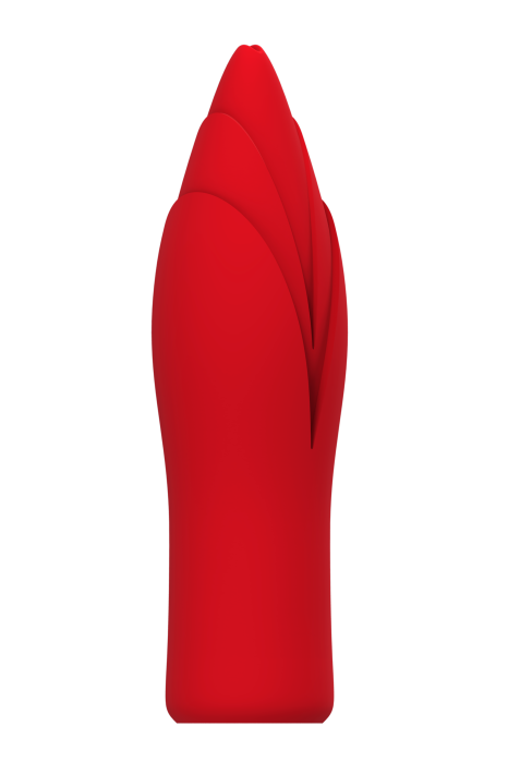 RED REVOLUTION SIRONA