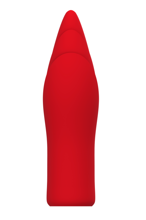 RED REVOLUTION SIRONA