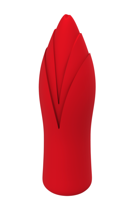 RED REVOLUTION SIRONA