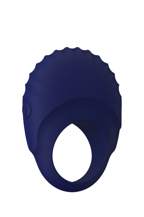 BLUE EVOLUTION PALLAS