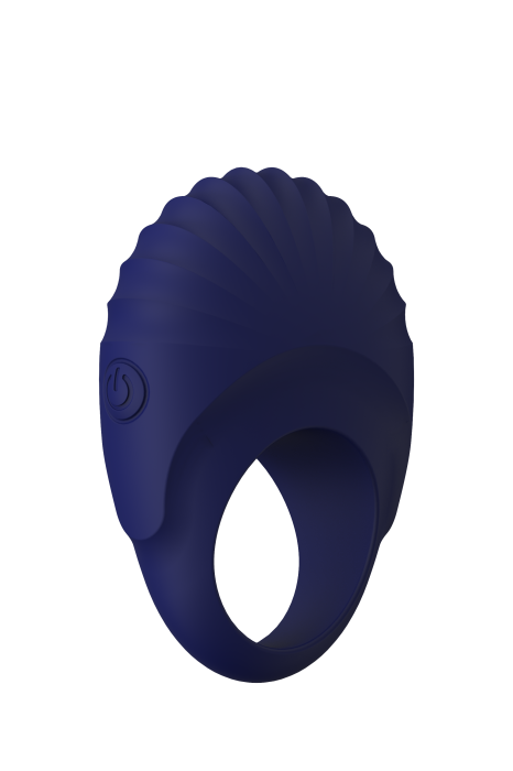 BLUE EVOLUTION PALLAS