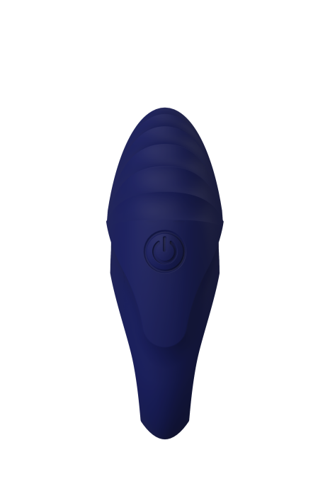 BLUE EVOLUTION PALLAS