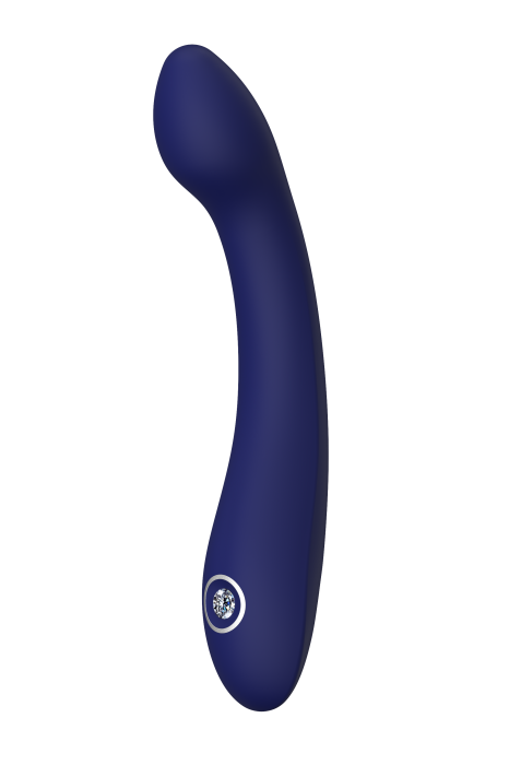 BLUE EVOLUTION HYBRIS