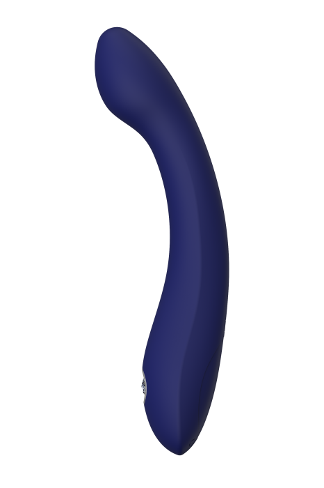 BLUE EVOLUTION HYBRIS