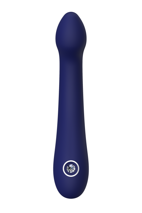 BLUE EVOLUTION HYBRIS