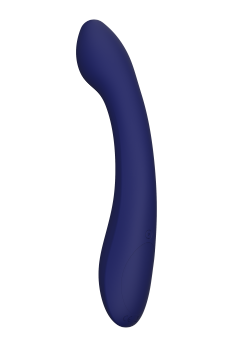 BLUE EVOLUTION HYBRIS