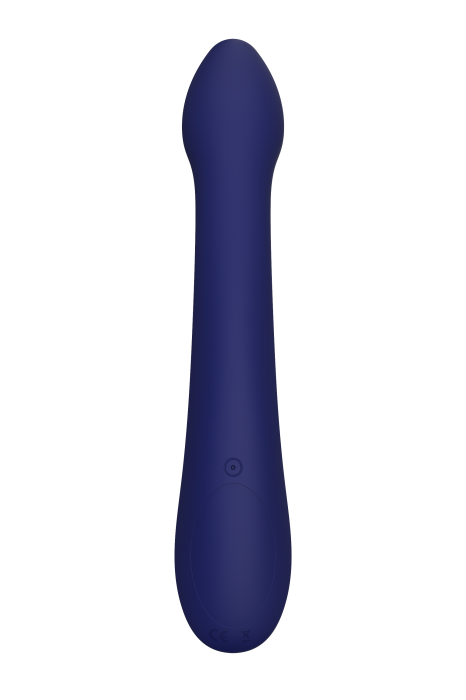 BLUE EVOLUTION HYBRIS