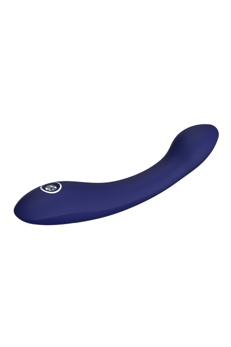 BLUE EVOLUTION HYBRIS