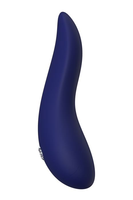 BLUE EVOLUTION ZELUS