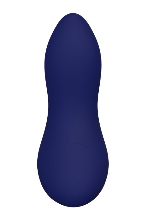BLUE EVOLUTION ZELUS