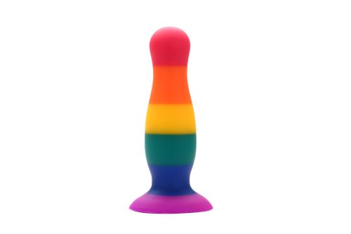 COLOURFUL LOVE COLOURFUL PLUG