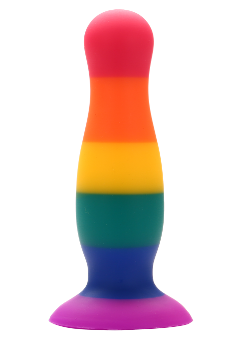 COLOURFUL LOVE COLOURFUL PLUG