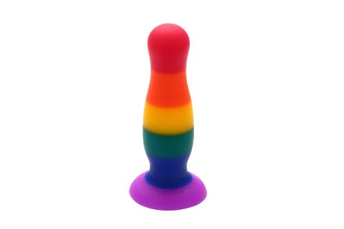 COLOURFUL LOVE COLOURFUL PLUG