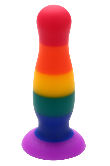 COLOURFUL LOVE COLOURFUL PLUG