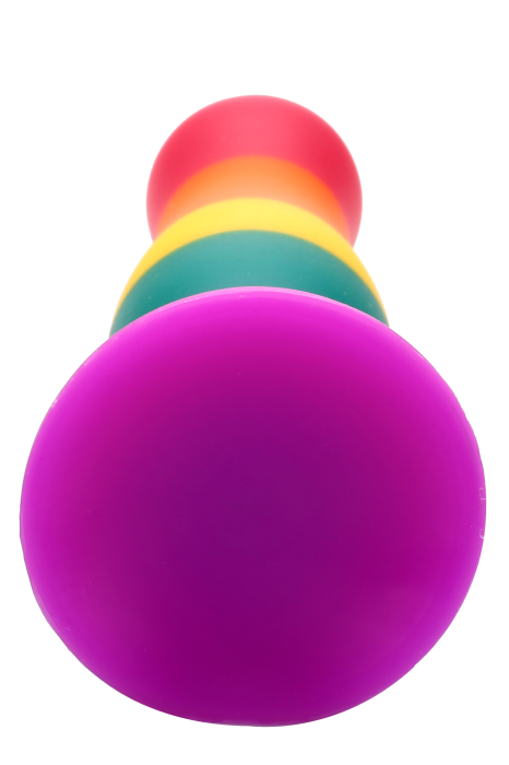 COLOURFUL LOVE COLOURFUL PLUG