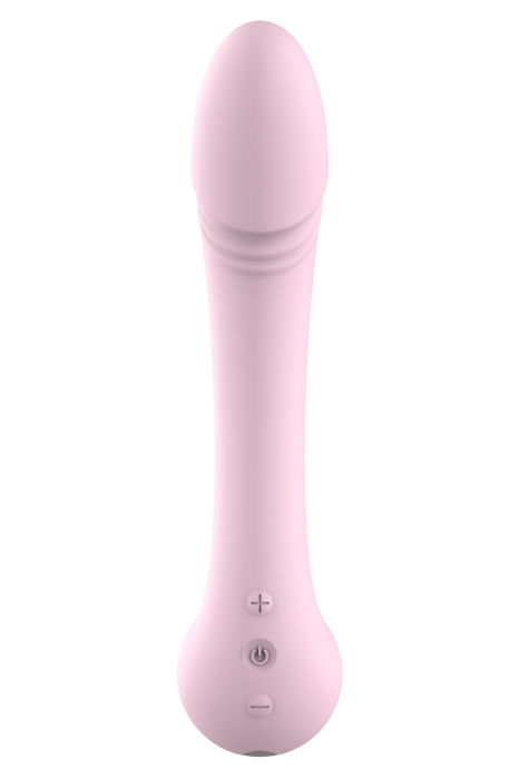 AMOUR FLEXIBLE VIBE LEA