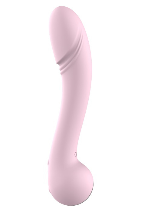 AMOUR FLEXIBLE VIBE LEA