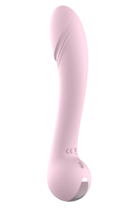 AMOUR FLEXIBLE VIBE LEA