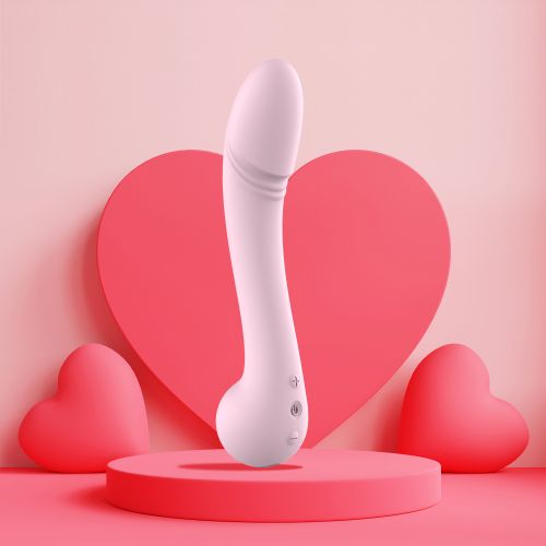 AMOUR FLEXIBLE VIBE LEA