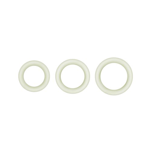 FIREFLY HALO MEDIUM CLEAR