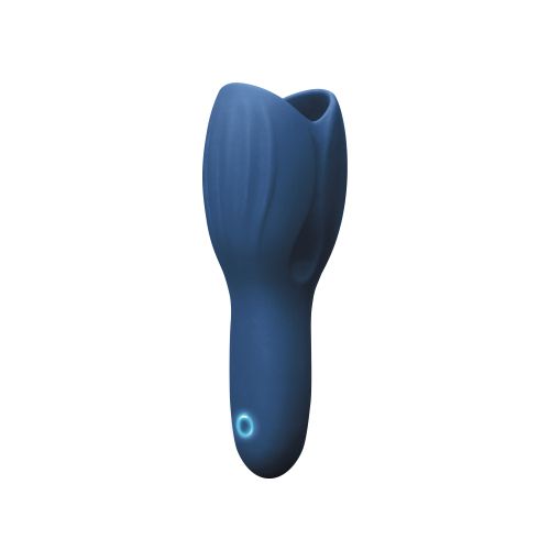 RENEGADE HEAD UNIT BLUE