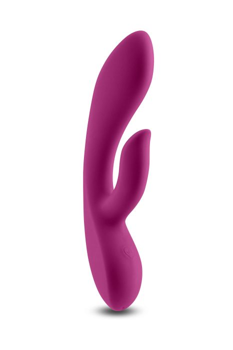 OBSESSIONS BONNIE DARK PINK