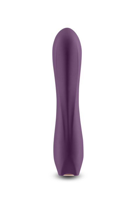 OBSESSIONS ROMEO DARK PURPLE