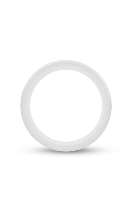 PERFORMANCE SILICONE GLO COCK RING