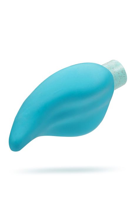 GAIA ECO CARESS AQUA