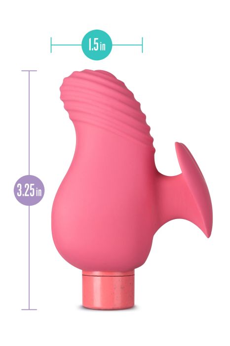 GAIA ECO LOVE CORAL