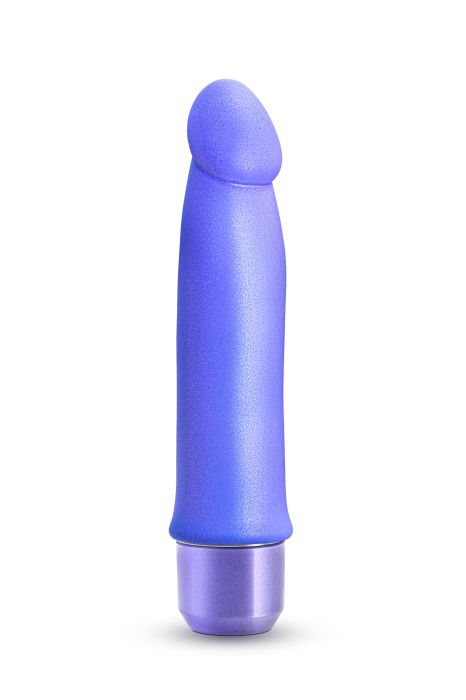 LUXE PLUS ARISE PERIWINKLE