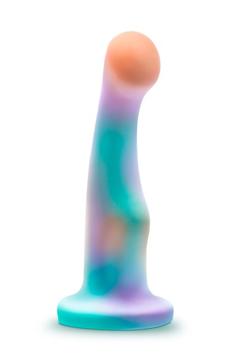 AVANT OPAL DREAMS AQUA