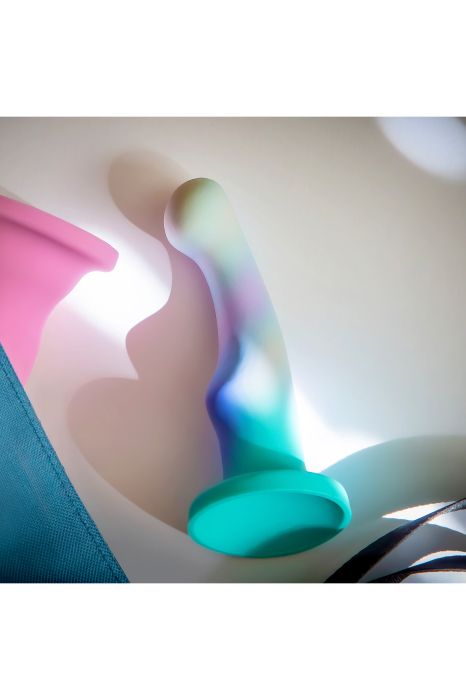 AVANT OPAL DREAMS AQUA