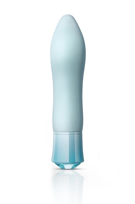 OH MY GEM ARDOR AQUAMARINE