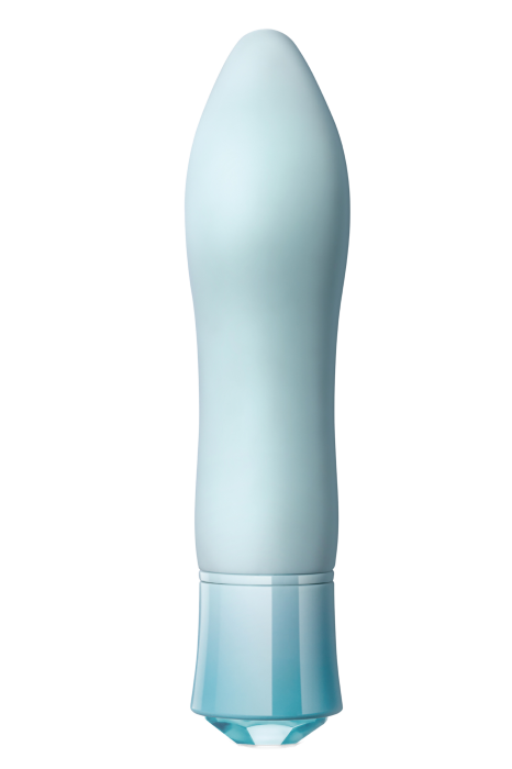 OH MY GEM ARDOR AQUAMARINE
