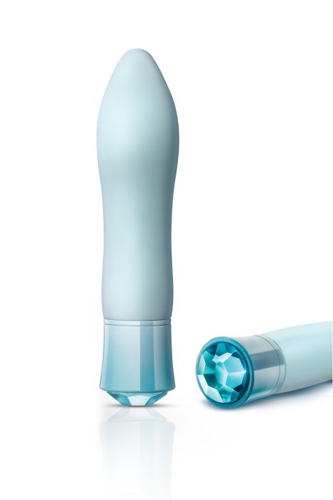 OH MY GEM ARDOR AQUAMARINE