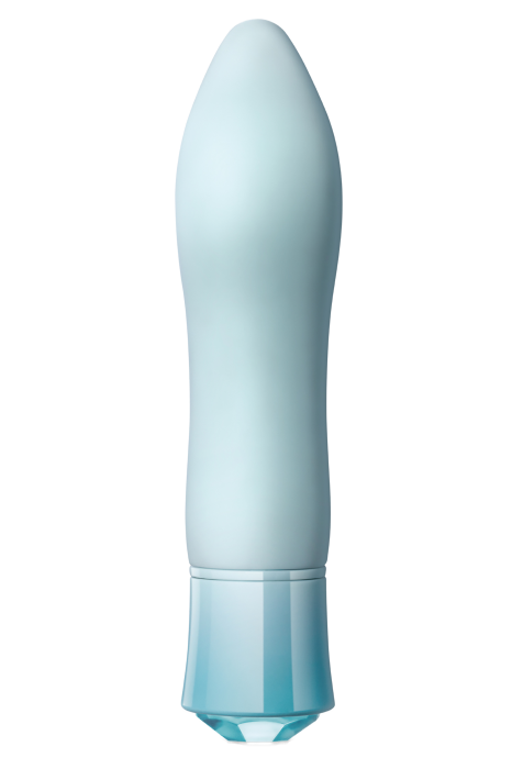 OH MY GEM ARDOR AQUAMARINE
