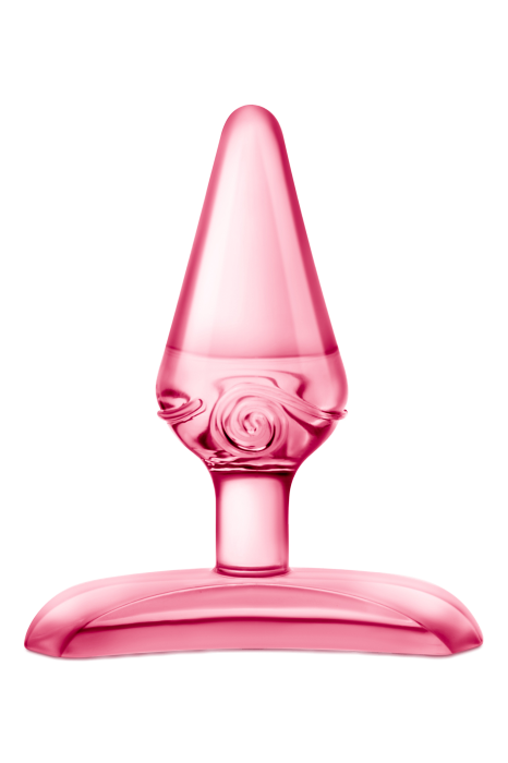 PLAY WITH ME JOLLY PLUG PINK