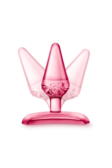PLAY WITH ME JOLLY PLUG PINK