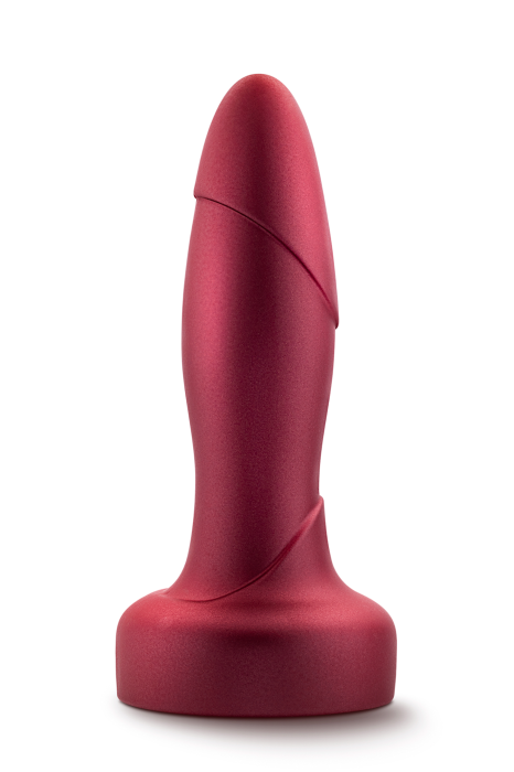 ANAL ADVENTURES MATRIX ATOMIC PLUG MARTIAN WINE