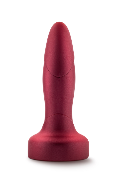 ANAL ADVENTURES MATRIX ATOMIC PLUG MARTIAN WINE