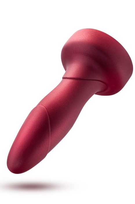 ANAL ADVENTURES MATRIX ATOMIC PLUG MARTIAN WINE