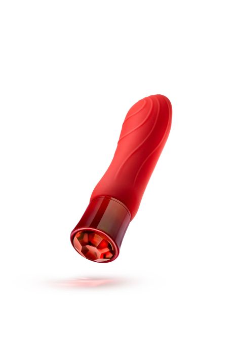 OH MY GEM DESIRE RUBY