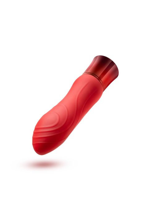 OH MY GEM DESIRE RUBY